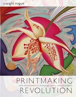 Printmaking Revolution
