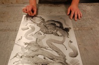 Drawing added